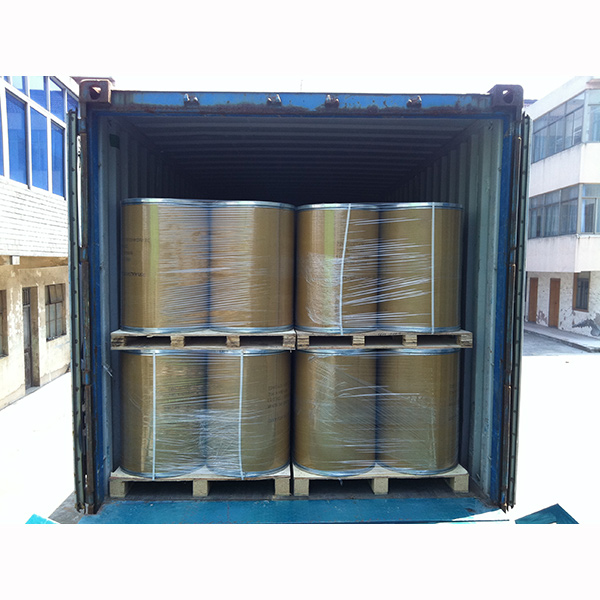 無(wú)錫市飛鵬進(jìn)出口有限公司網(wǎng)站