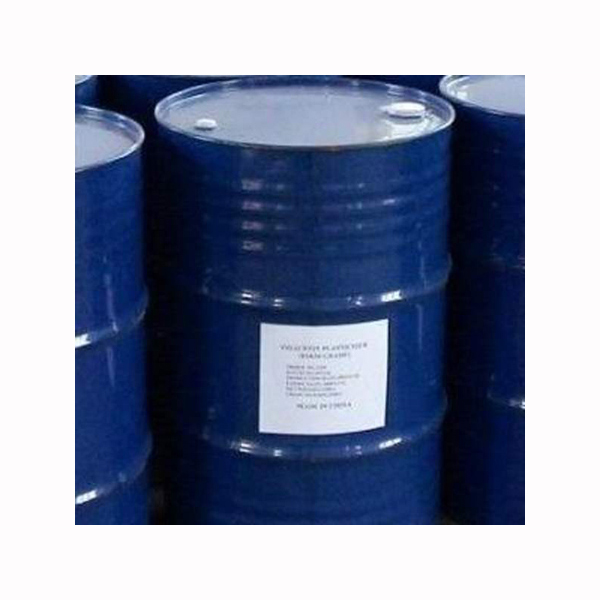 醋酸鈉告訴你水玻璃硬化劑為什么會(huì)產(chǎn)生硅酸