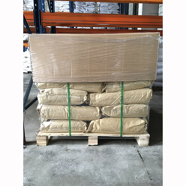 無錫醋酸鋅廠家 無錫醋酸鋅廠家