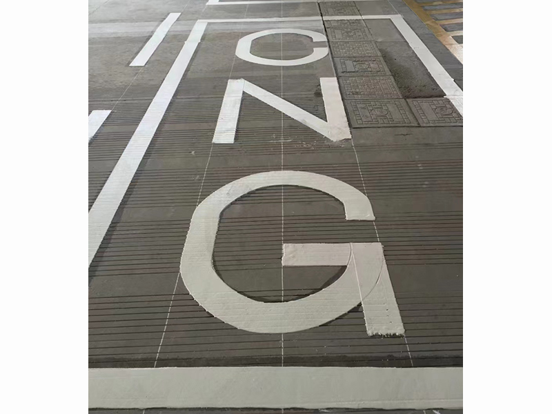 無水乙酸鋅可用作媒染劑木材防腐劑營養(yǎng)強化劑等在印染木材加工食品工業(yè)等領域也有廣泛應用